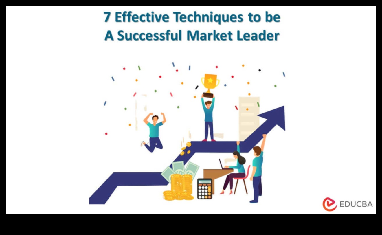 כיצד להשיג ניצחון עסקי 7 אסטרטגיות ממנהיגי ניתוח מוצלחים 3 אסטרטגיות לניצחון עסקי: לקחים ממנהיגי ניתוח מוצלחים