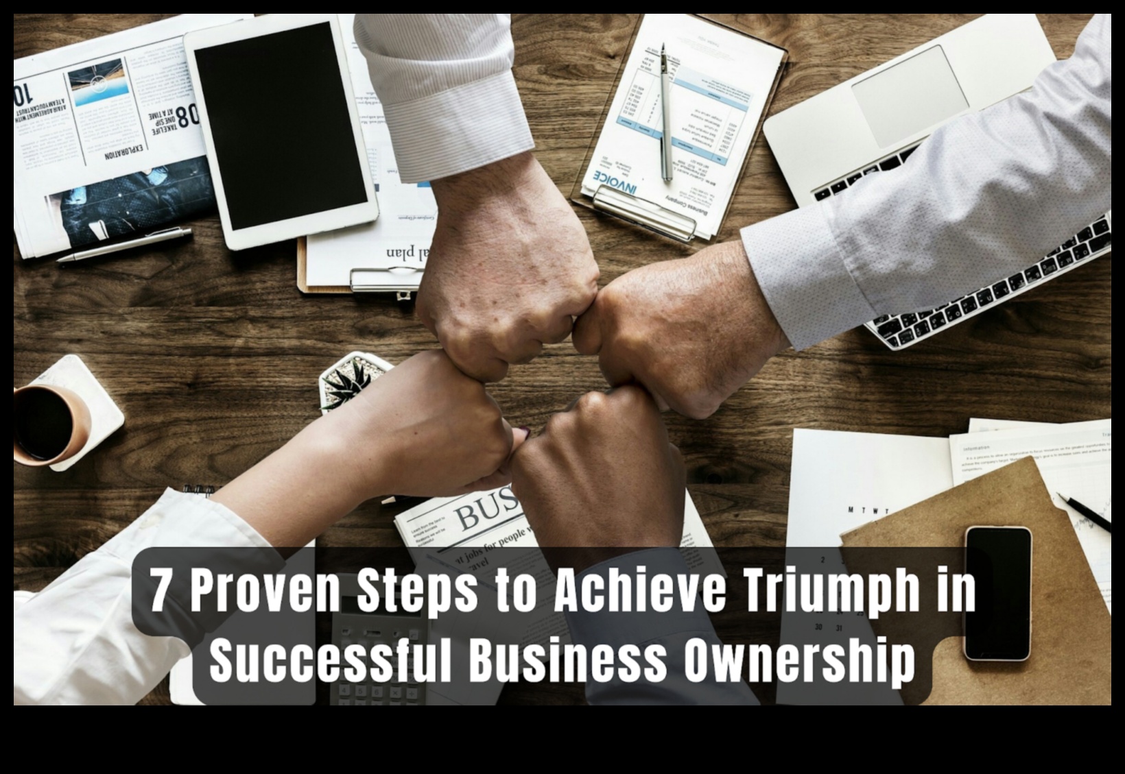 כיצד להשיג ניצחון עסקי 7 אסטרטגיות ממנהיגי ניתוח מוצלחים 2 אסטרטגיות לניצחון עסקי: לקחים ממנהיגי ניתוח מוצלחים