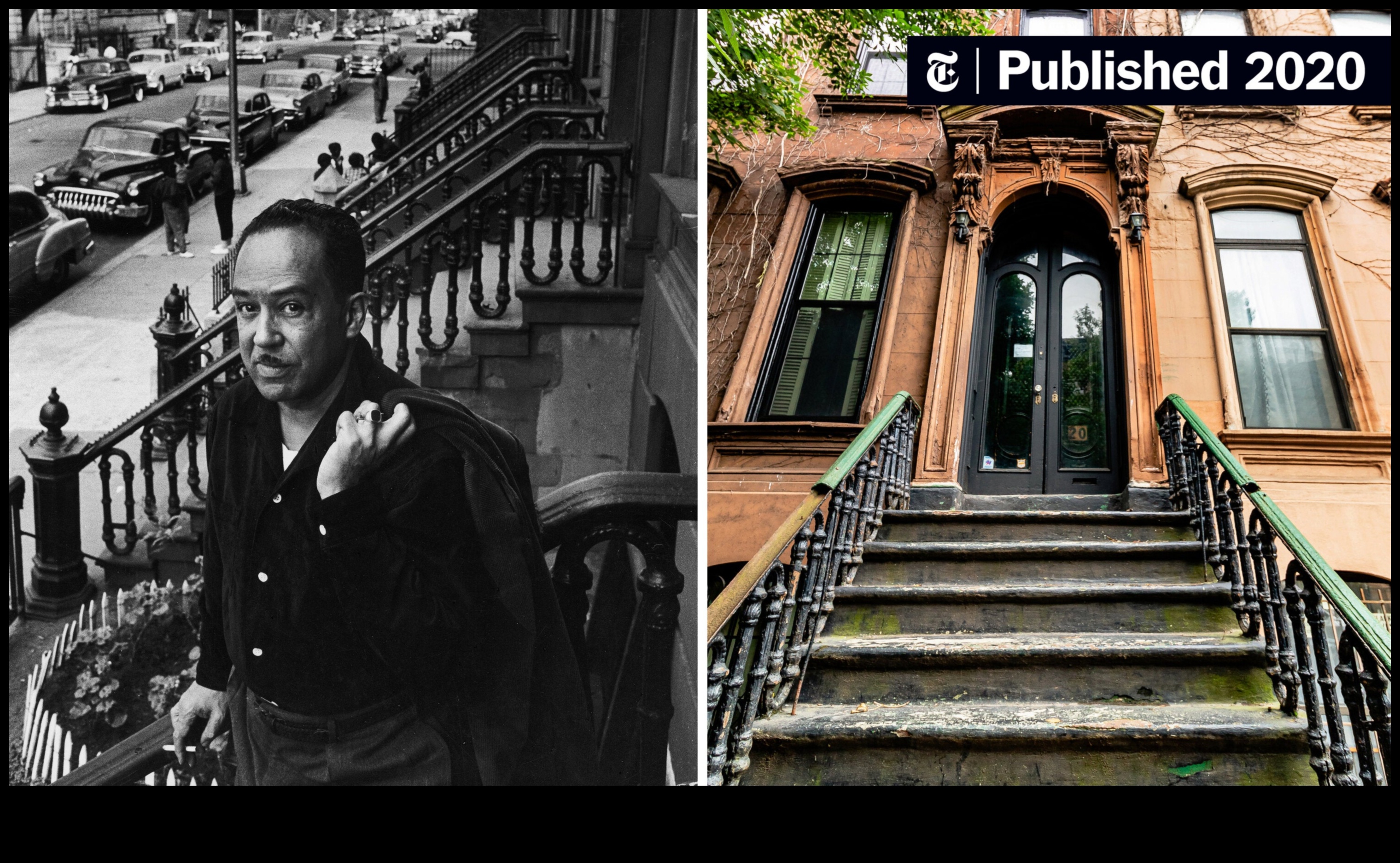 שדרות עתיקות: טיול ברחובות ההיסטוריה