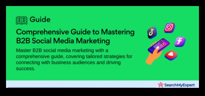 שליטה במדיה חברתית לעסקים: הדרכה מקיפה