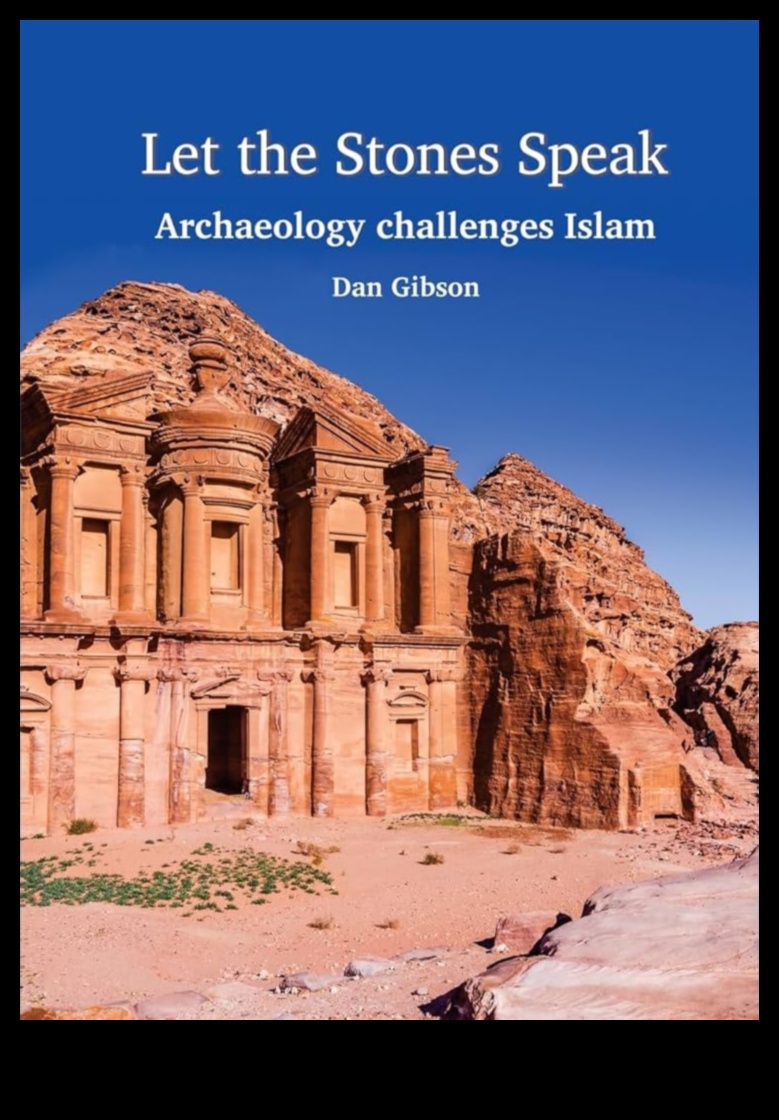 כרוניקות תרבות: סיפורים חרוטים באבני ההיסטוריה