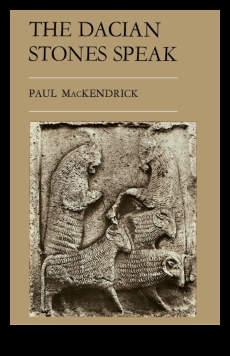 כרוניקות תרבות: סיפורים חרוטים באבני ההיסטוריה