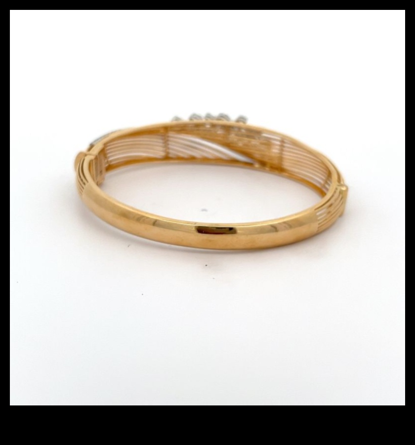 Dreamscape של יהלום: עוצב עבור יופי נצחי