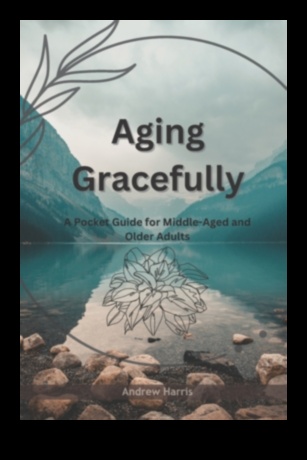 לאכול טוב, להזדקן היטב: תזונה למסע חינני