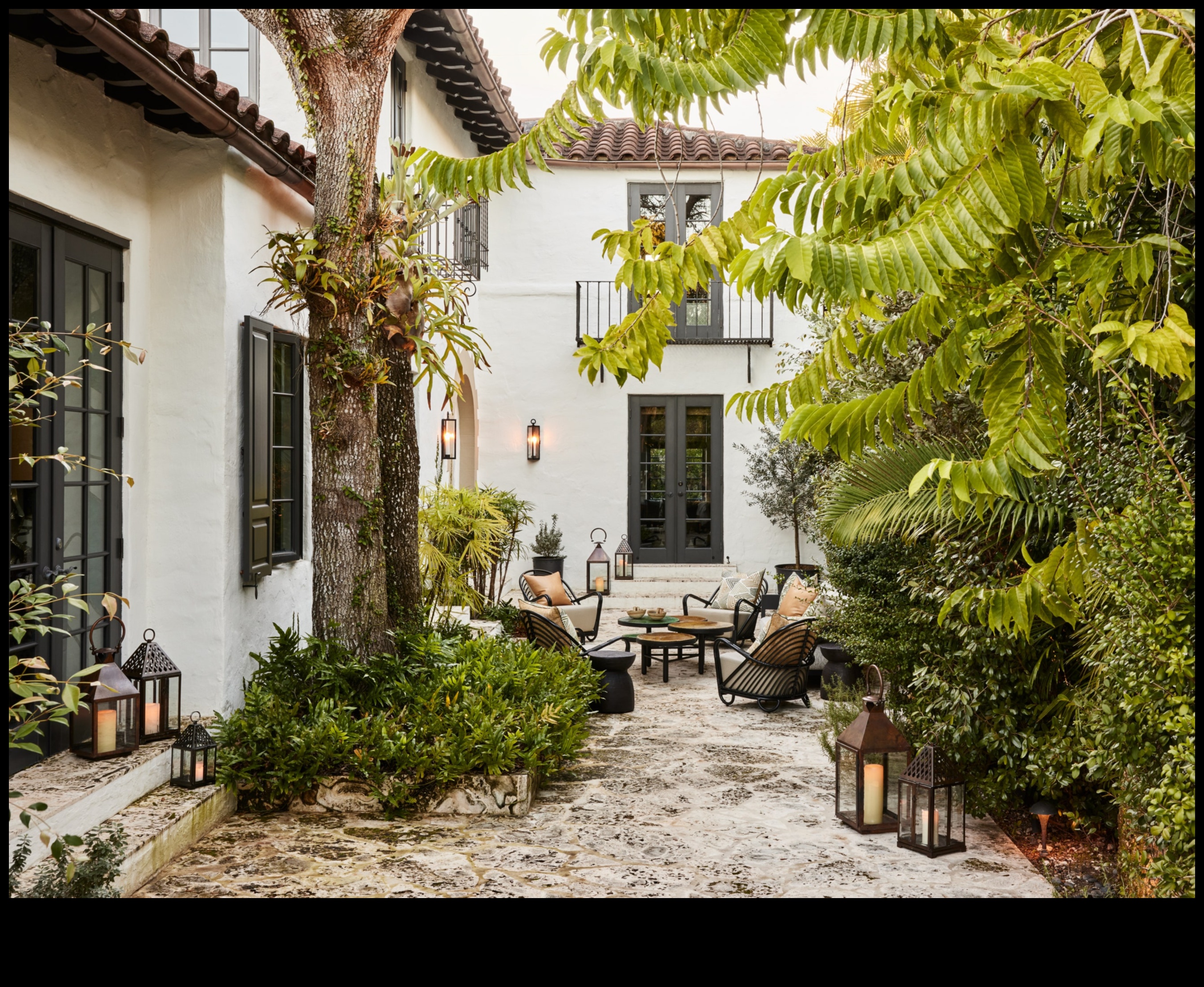 ירקות יצירתיים מבטאים חיצוניים שמוסיפים נופך של אמנות לנוף שלך 4 הירוקים היצירתיים: חשיפת האומנות של הדגשים בחוץ