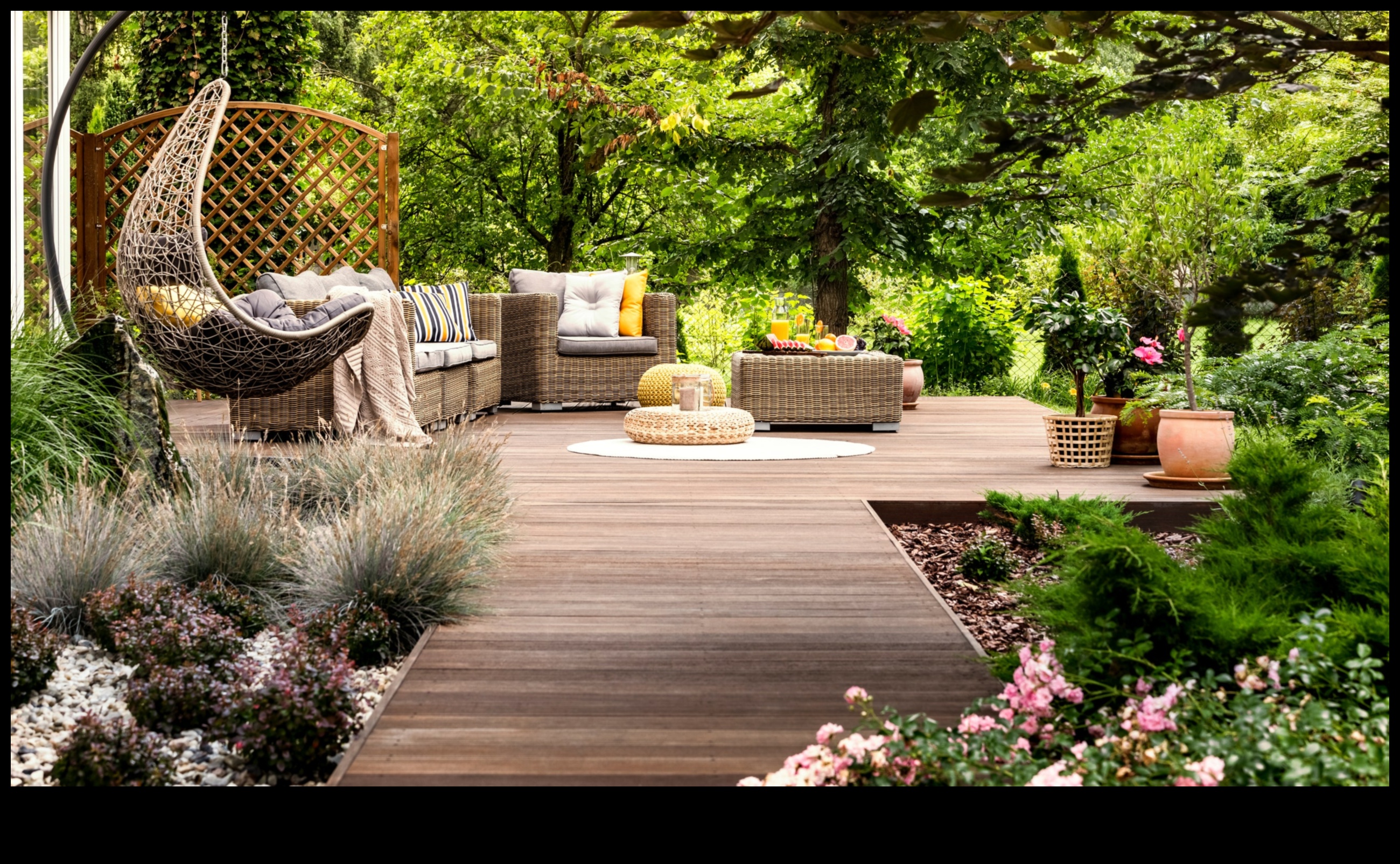 ירקות יצירתיים מבטאים חיצוניים שמוסיפים נופך של אמנות לנוף שלך 3 הירוקים היצירתיים: חשיפת האומנות של הדגשים בחוץ