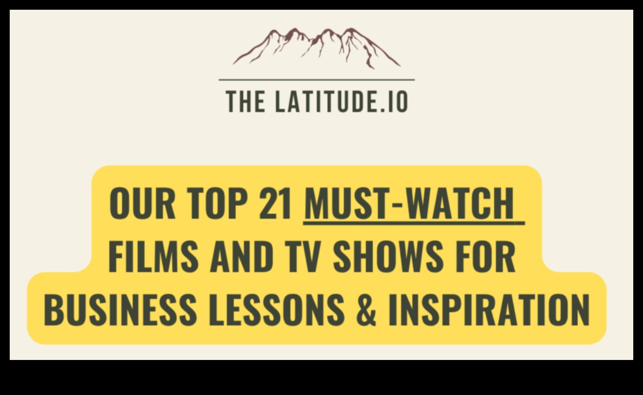 כרוניקות אתיקה עסקית חשפו סיפורים על חדשנות ויושרה מהחברות האתיות ביותר בעולם 2 נחשפו כרוניקות של אתיקה עסקית: סיפורים על חדשנות ויושרה