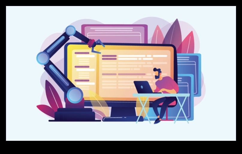 האדריכל הדיגיטלי: בניית יסודות לניצחון מקוון במדיה החברתית