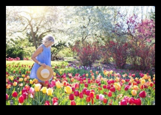 אושר בוטני פתח את מלוא הפוטנציאל של הצמחים שלך עם ציוד מהשורה הראשונה 5 אושר בוטני: פתח את מלוא הפוטנציאל עם ציוד מוביל