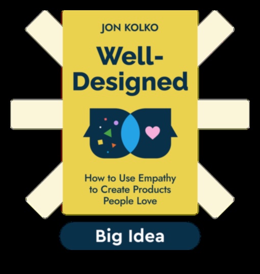 הרנסנס העסקי: רעיונות מציתים למנהיגי הניתוח של מחר