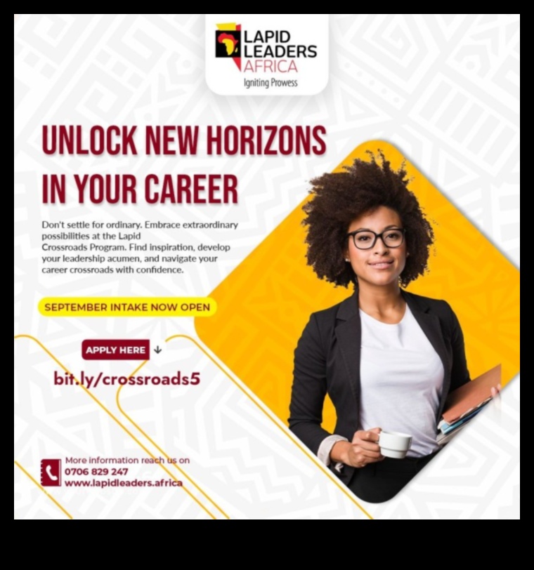 הרנסנס העסקי: רעיונות מציתים למנהיגי הניתוח של מחר