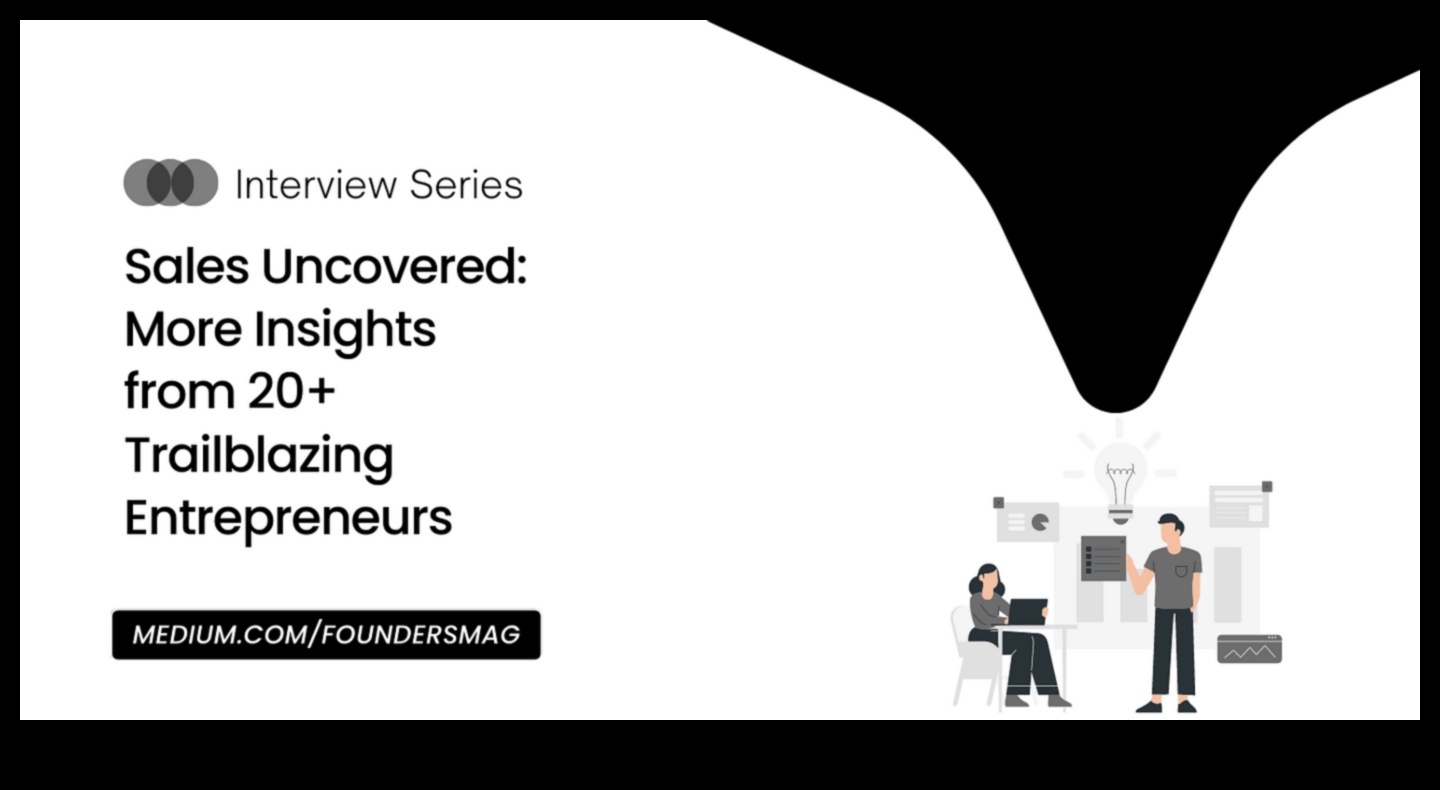 כרוניקה של חדשנות סיפורי ניצחון של עסקים שאימצו מגמות מתפתחות 4 כרוניקות של חדשנות: סיפורי ניצחון בין מגמות עסקיות מתפתחות