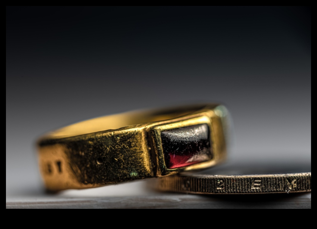 להחיות את אבני החן שלך מדריך לתיקון תכשיטים מומחים 5 להחיות את אבני החן שלך: שליטה בתיקון תכשיטים