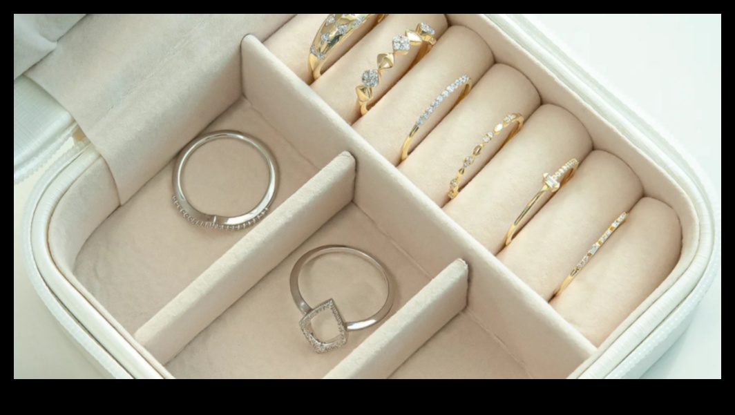 להחיות את אבני החן שלך מדריך לתיקון תכשיטים מומחים 3 להחיות את אבני החן שלך: שליטה בתיקון תכשיטים