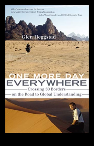 Journey Jolt: מדריך למטייל להרפתקאות מחשמלות