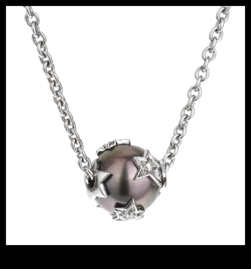 Majestic Pearls A Symphony of Shimmering Brilliance 2 Majestic Pearls: A Symphony of Lustrous Beauty