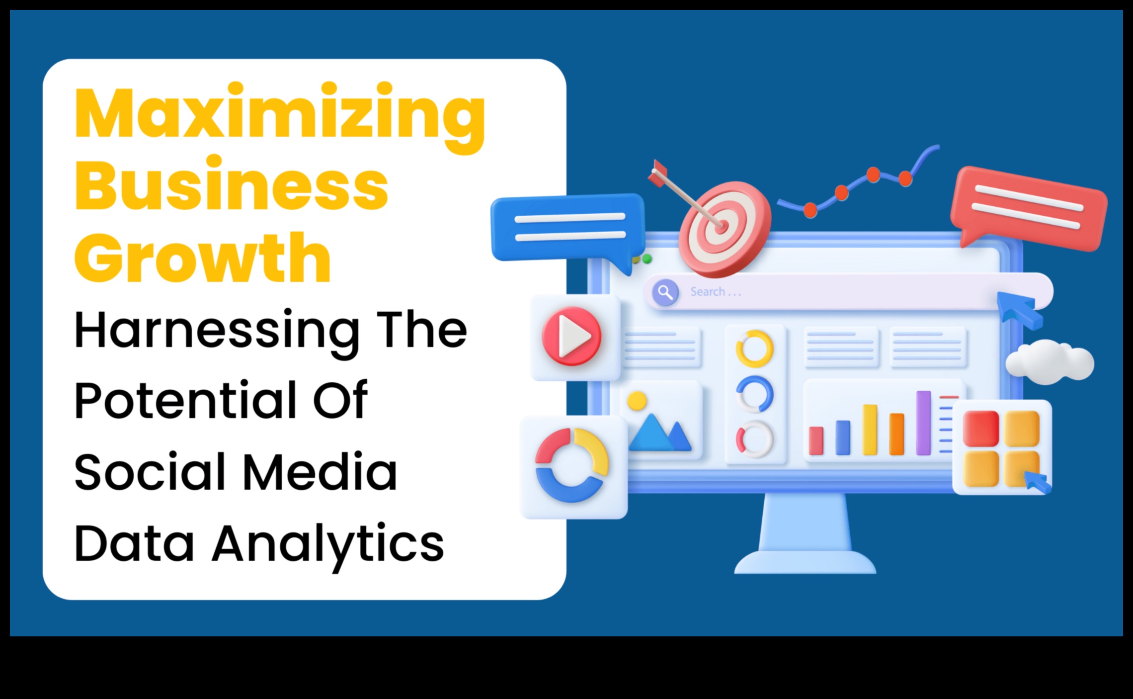 רתום את כוחם של נתונים עם תובנות אנליטיות של מדיה חברתית להצלחה עסקית 2 רתימת הכוח של נתונים עם אנליטיקה של מדיה חברתית