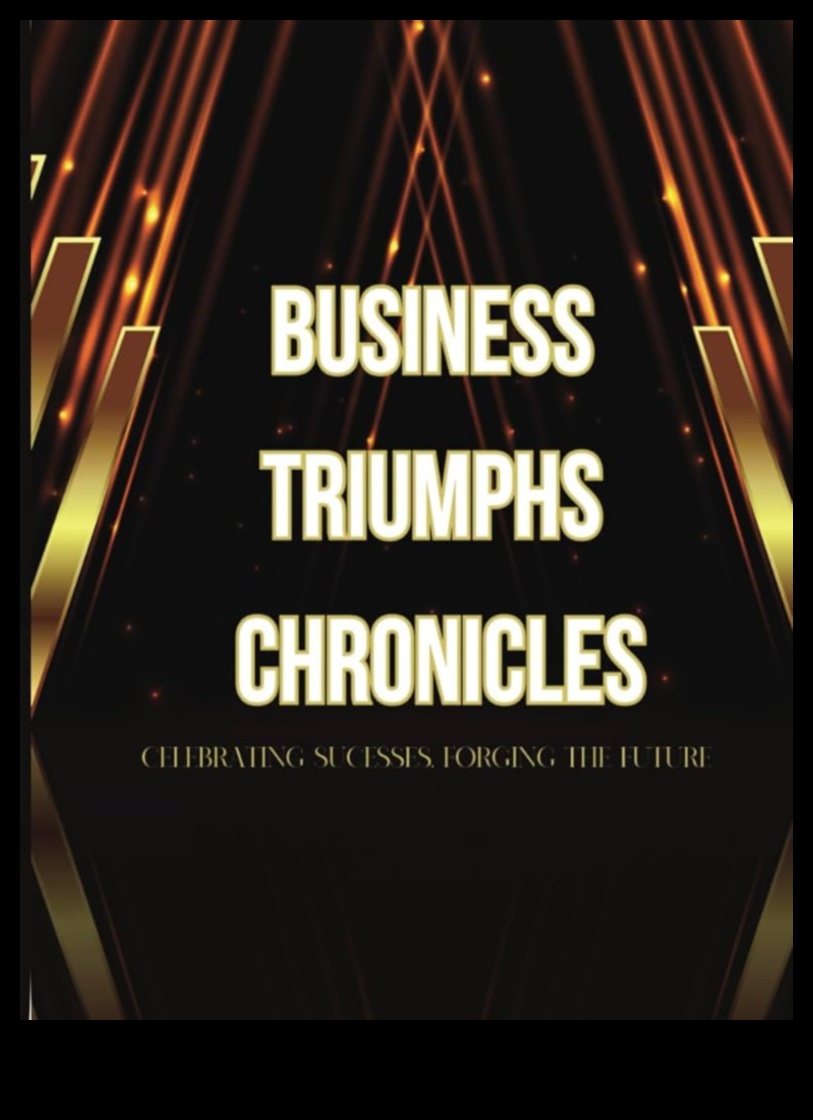 Startup Chronicles Triumphs and Tribulations of the Road to Success 2 Startup Chronicles: Tales of Vision, Grit, and Glory