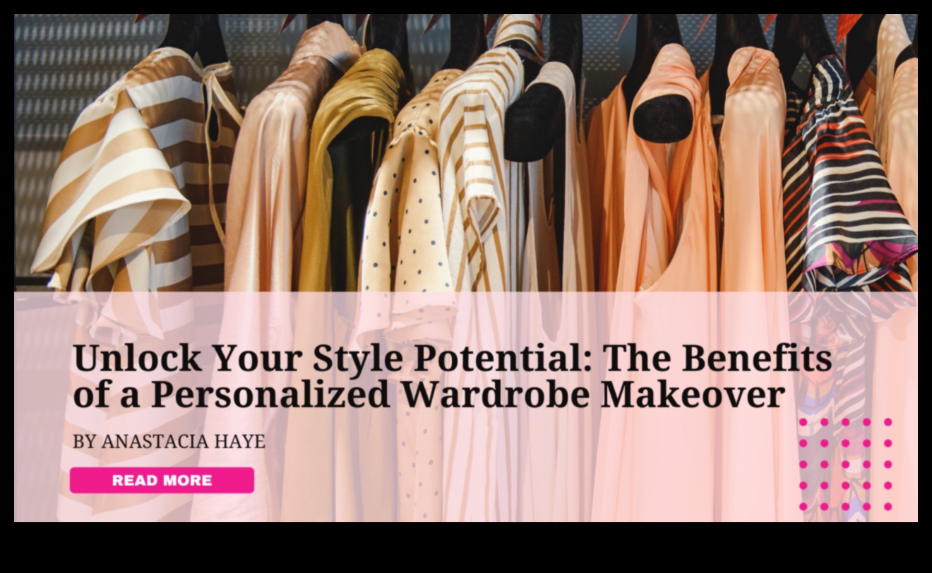 פתח את פוטנציאל הסגנון שלך: צלול לתוך גן עדן תכשיטי אופנה