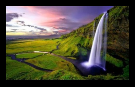 נופים עוצרי נשימה אוצר של סיירים גלה את הנופים המדהימים ביותר בעולם וקח את יופיו של הטבע מנקודת מבט חדשה. 2 נופים עוצרי נשימה: אוצר של סיירים