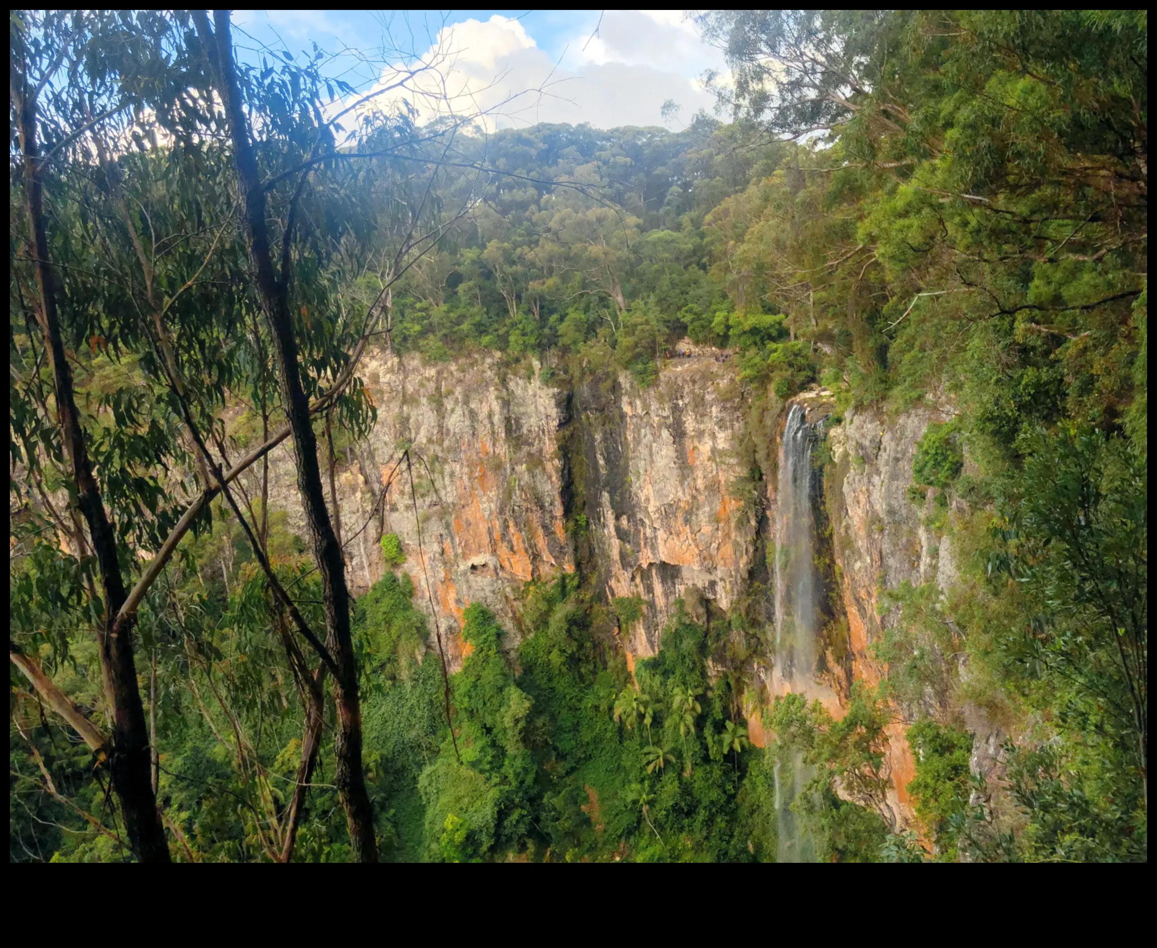 נופים עוצרי נשימה אוצר של סיירים גלה את הנופים המדהימים ביותר בעולם וקח את יופיו של הטבע מנקודת מבט חדשה. 3 נופים עוצרי נשימה: אוצר של סיירים