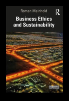 אסטרטגיות לאתיקה בת קיימא: חוכמה בהתנהגות עסקית