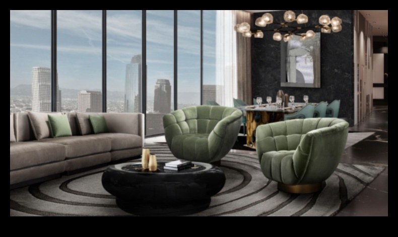 Luminous Links דרך מסוגננת להוסיף עושר למראה שלך 3 קישורים זוהרים: קשר את הסגנון שלך עם יופי שופע