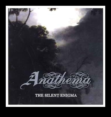 לחישות התהום: צלול לתוך חידת תכשיטים גותיים