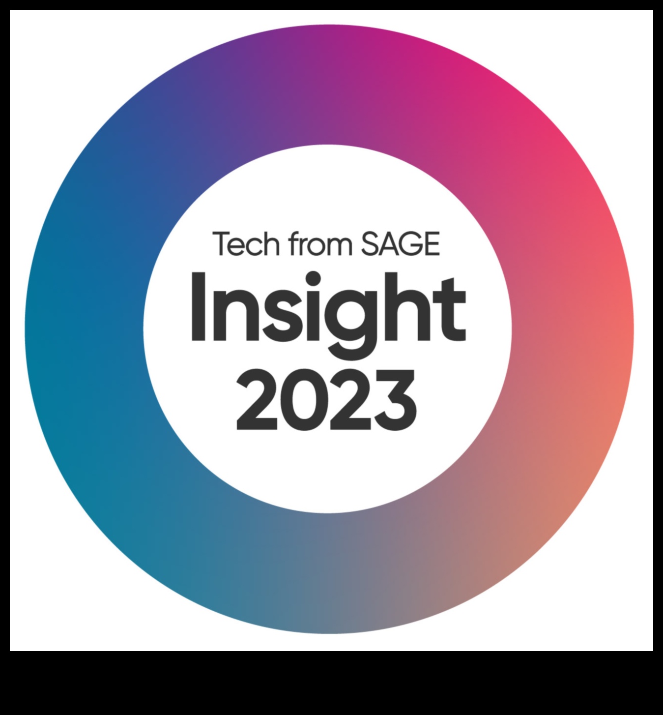 חכמי ניתוח: תובנות ממנהיגים שסללו את הדרך בתובנה