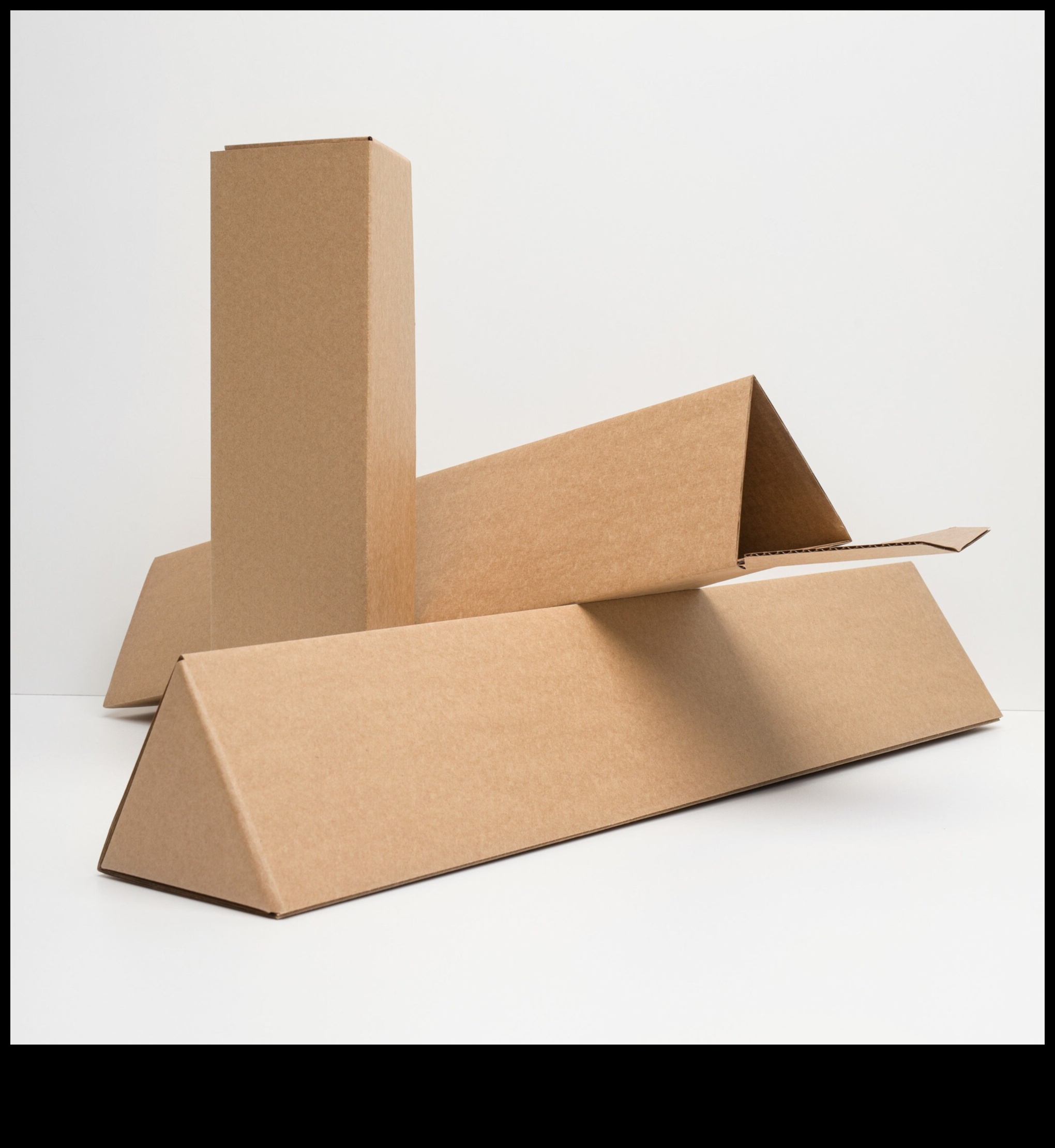 Radiant Reverie: חלום בפאר קורן עם הצמידיות שלנו