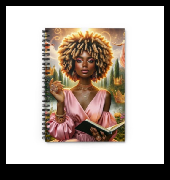 Radiant Reverie: חלום בפאר קורן עם הצמידיות שלנו