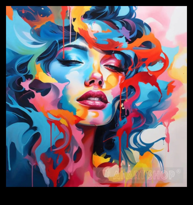 Radiant Reverie: חלום בפאר קורן עם הצמידיות שלנו