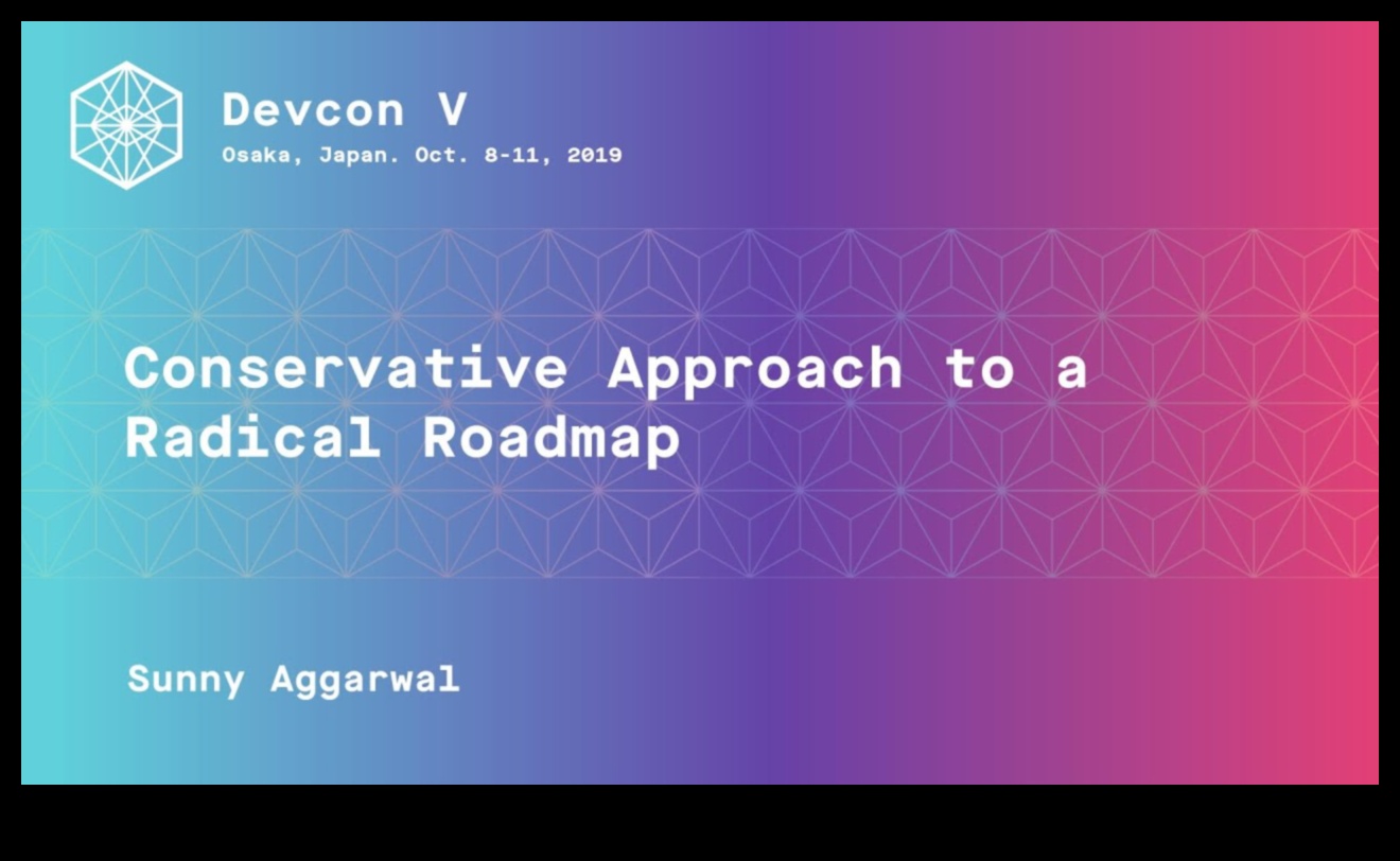 דיאלוגים דינמיים: שיחות בעידן האינטרנט 2.0