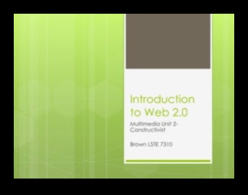 דיאלוגים דינמיים: שיחות בעידן האינטרנט 2.0