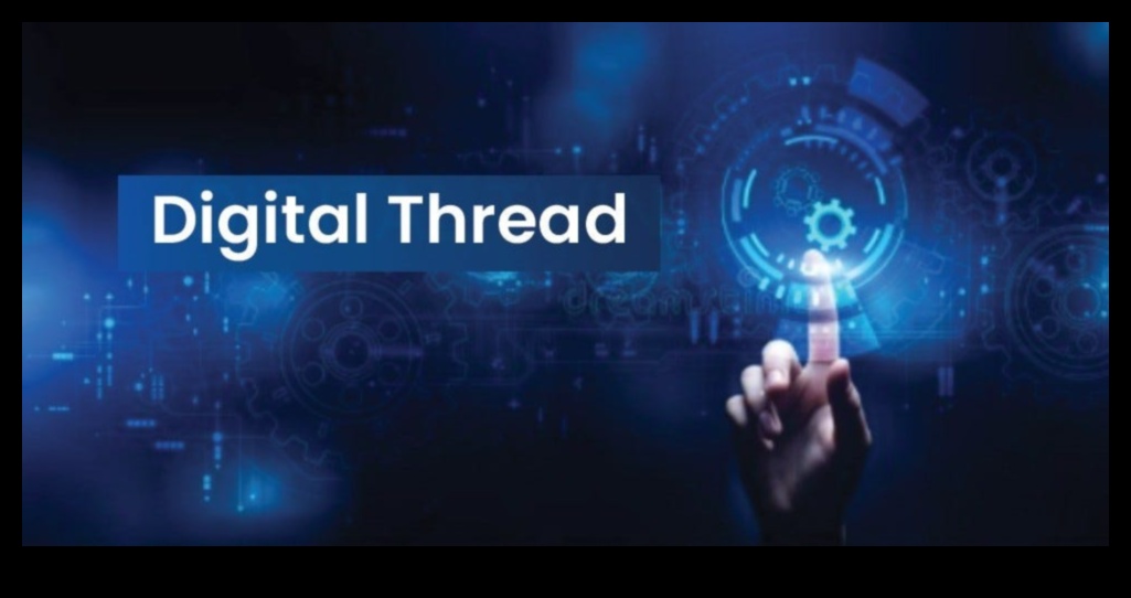 מעבר לגבולות: ניווט בנוף המתפתח של תובנת נתונים