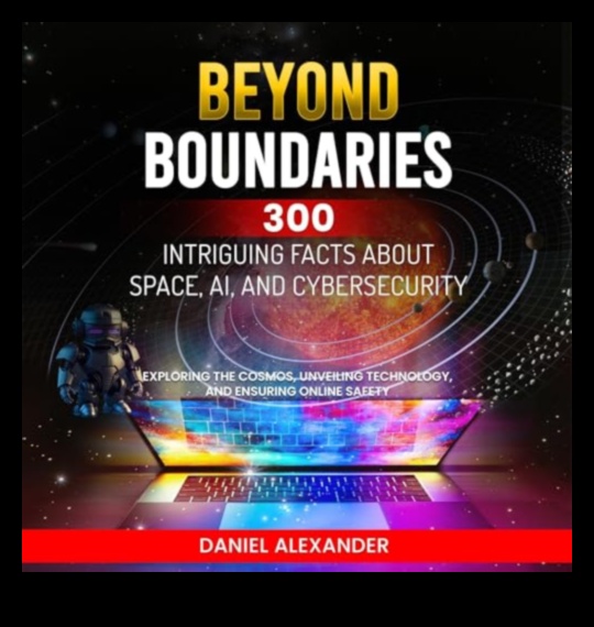 מעבר לגבולות: ניווט בנוף המתפתח של תובנת נתונים