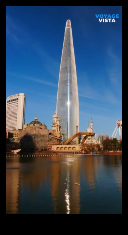 Vista וויאג'ר: הדרכון שלך לטיולים מעודנים