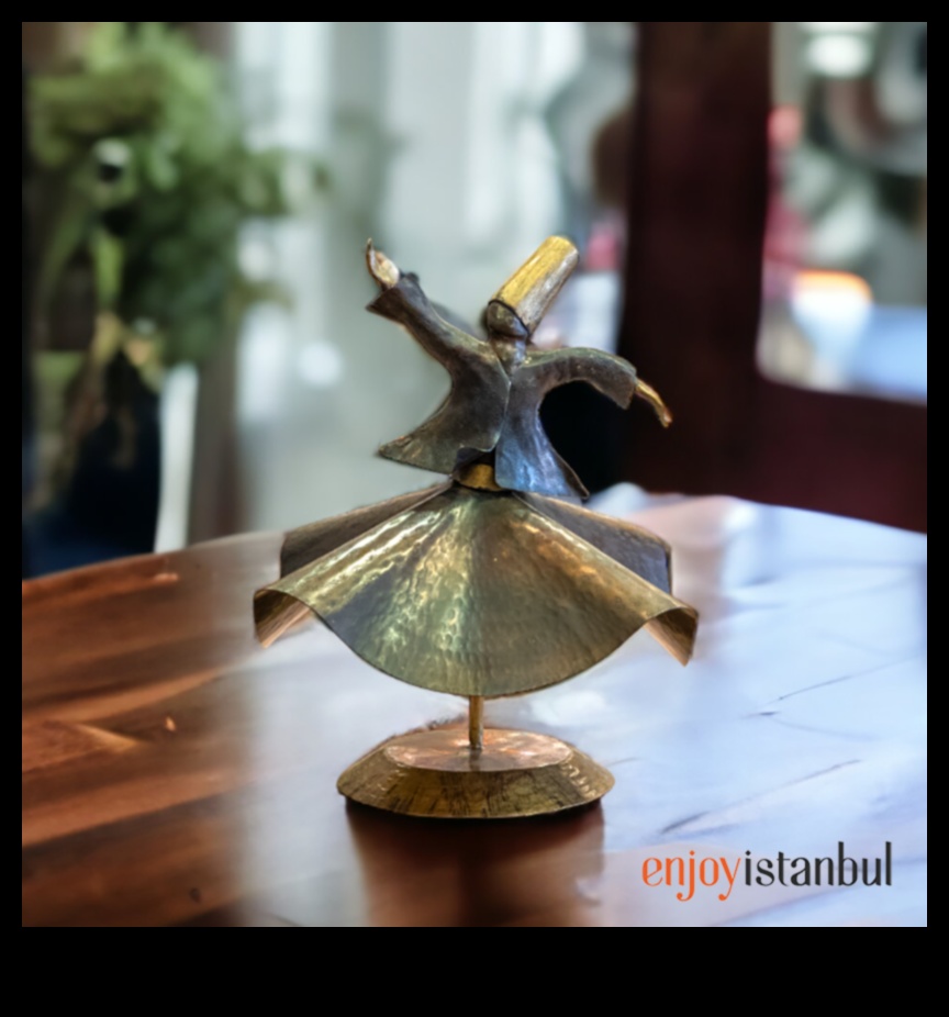 פאר מפוסל: מצא אומנות באומנות של הסט שלנו