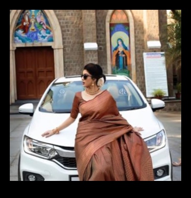 פאר מפוסל: מצא אומנות באומנות של הסט שלנו