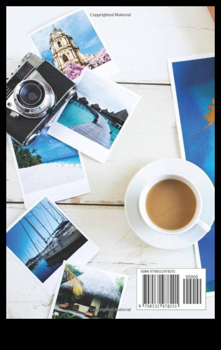 RoamReady מתכנן הטיולים הדינמי שלך לכל הרפתקה 5 RoamReady: מוכן לכל דבר עם מתכנן הנסיעות הדינמי שלנו