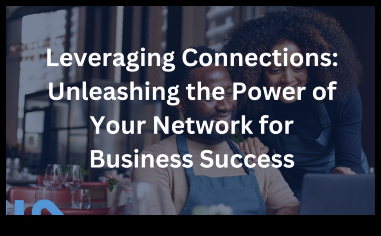 LinkedIn Dynamics כיצד למנף את הכוח של רשתות חברתיות להצלחה עסקית 5 LinkedIn Dynamics: ניווט הצלחה בזירת הרשתות העסקיות