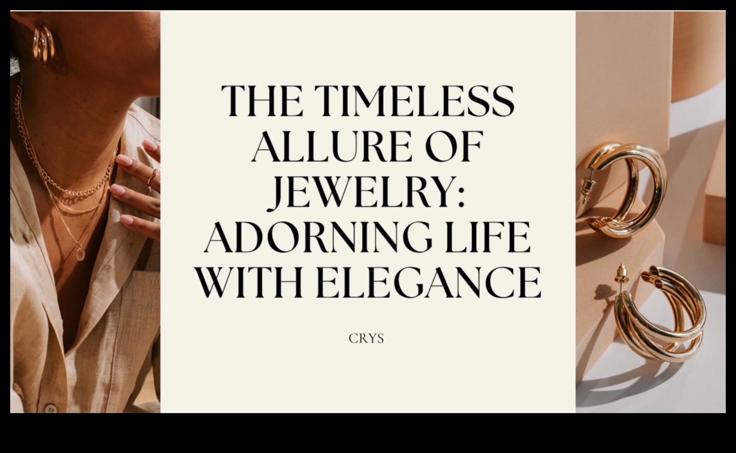 Legacy of Glamour: התענגו על הפיתוי הנצחי של יצירות קלאסיות