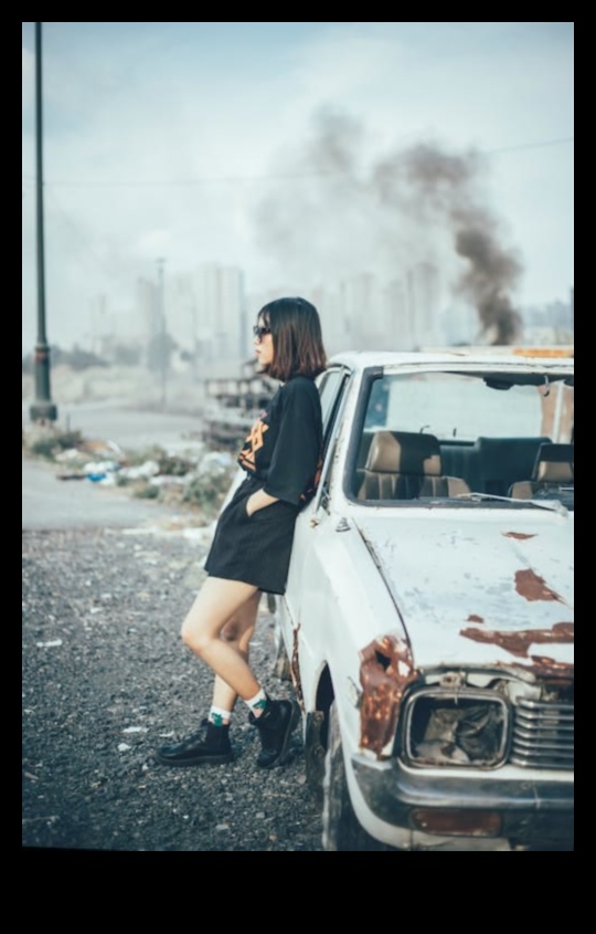 Legacy of Glamour: התענגו על הפיתוי הנצחי של יצירות קלאסיות