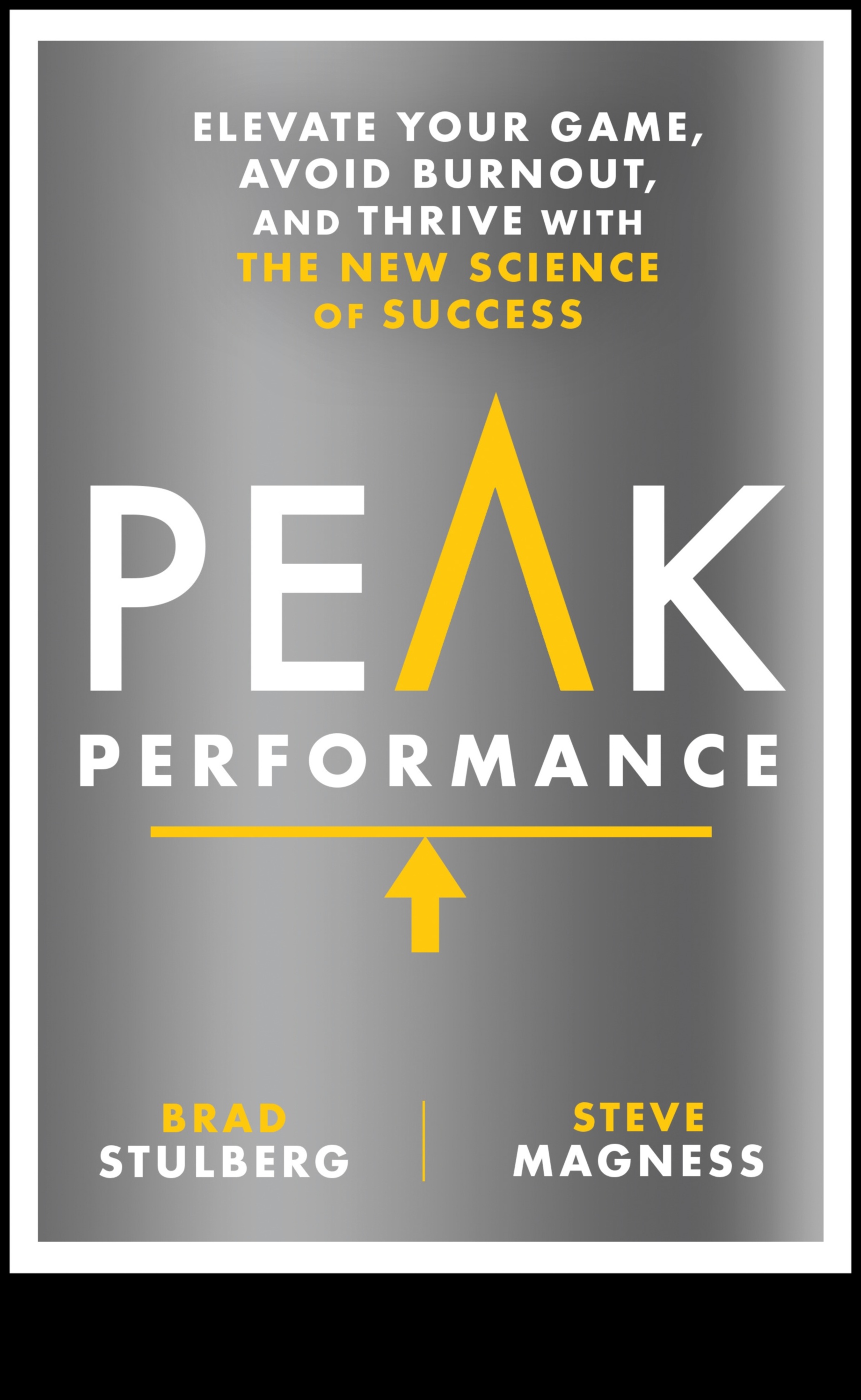 Peak Performance Palate: מסע קולינרי בתזונת ספורט