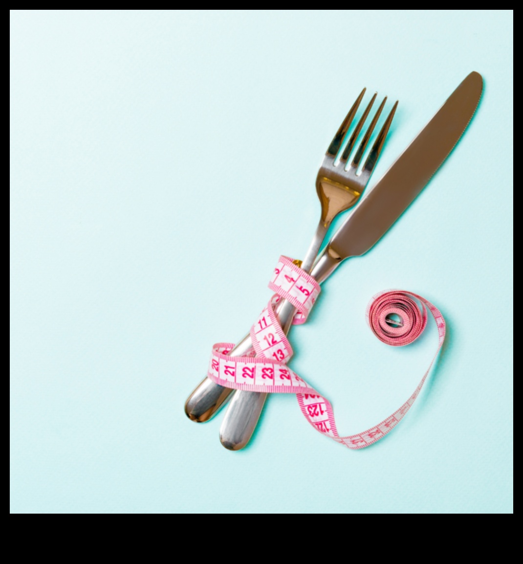 ממזלג לכושר: תפקידו של ייעוץ תזונה מומחה