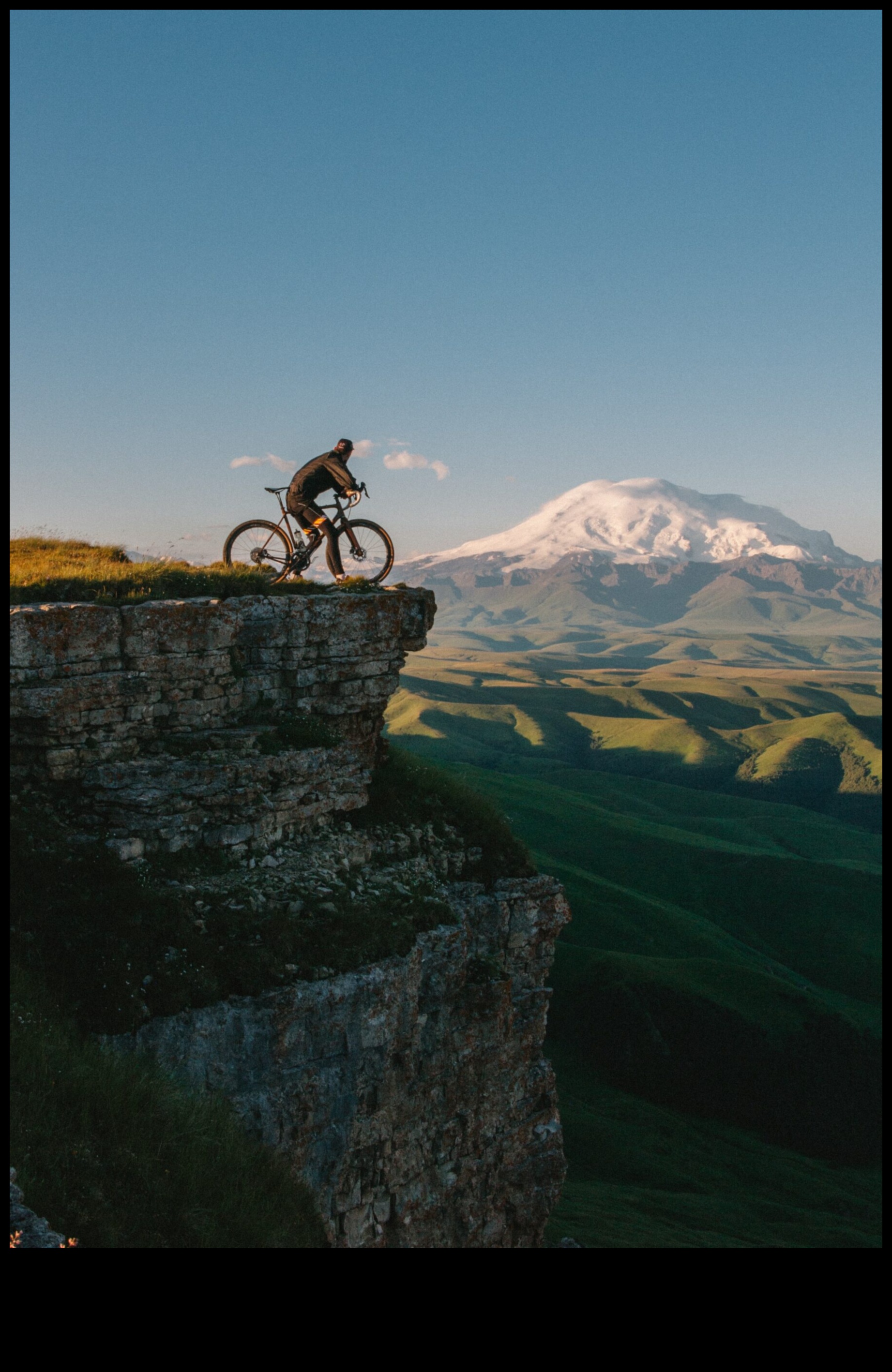 התחל לאבולוציה: מדריך למטייל לצמיחה