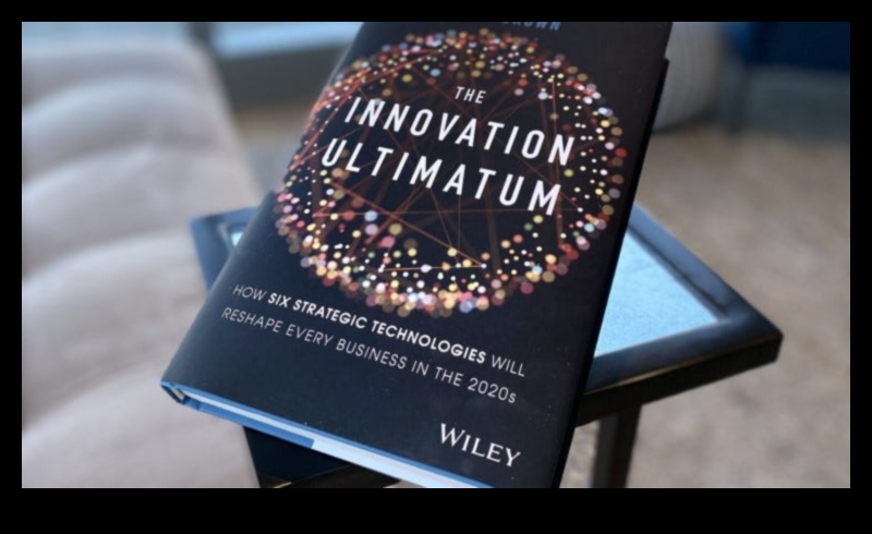 להעלות ולחדש: מדריך התכנון העסקי