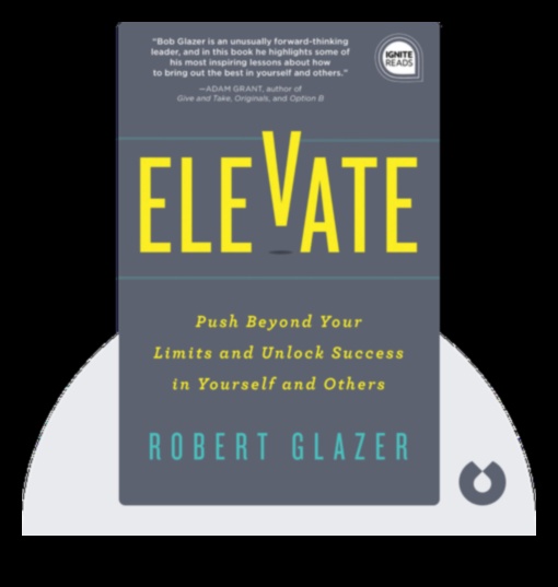 להעלות ולחדש: מדריך התכנון העסקי