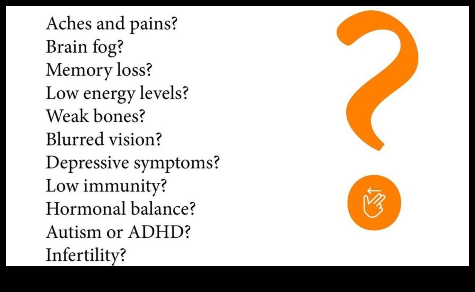 מאבקים שקטים כיצד לטפל במחסור תזונתי בחיי היומיום 4 מאבקים שקטים: טיפול במחסור תזונתי בחיי היומיום