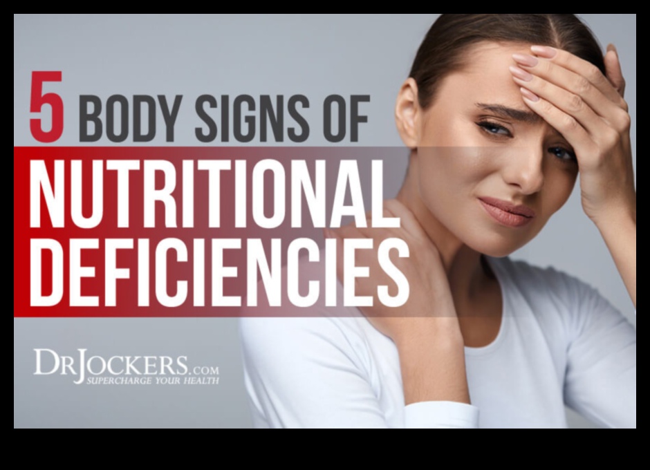 מאבקים שקטים כיצד לטפל במחסור תזונתי בחיי היומיום 3 מאבקים שקטים: טיפול במחסור תזונתי בחיי היומיום